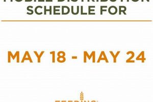 Find: Feeding SD Mobile Food Truck Schedule 2024 PDF Near You! | World’s Most Delicious Foods: Must-Try Dishes from Every Country