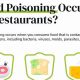 Can You Actually Sue a Restaurant for Food Poisoning? + | World’s Most Delicious Foods: Must-Try Dishes from Every Country