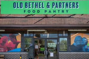Your Guide: Old Bethel & Partners Food Pantry Near You World’s Most Delicious Foods: Must-Try Dishes from Every Country Your Guide: Old Bethel & Partners Food Pantry Near You | World’s Most Delicious Foods: Must-Try Dishes from Every Country