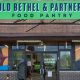 Your Guide: Old Bethel &amp; Partners Food Pantry Near You | World’s Most Delicious Foods: Must-Try Dishes from Every Country