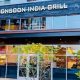 Spice of India: Indian Food in Lynnwood, WA Delights | World’s Most Delicious Foods: Must-Try Dishes from Every Country