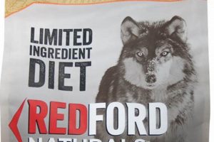 Redford Limited Ingredient Dog Food: A Simplified Diet World’s Most Delicious Foods: Must-Try Dishes from Every Country Redford Limited Ingredient Dog Food: A Simplified Diet | World’s Most Delicious Foods: Must-Try Dishes from Every Country