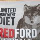 Redford Limited Ingredient Dog Food: A Simplified Diet | World’s Most Delicious Foods: Must-Try Dishes from Every Country