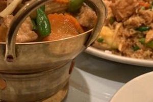 Best Thai Food in Norwood MA: Your Local Guide | World’s Most Delicious Foods: Must-Try Dishes from Every Country