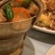 Best Thai Food in Norwood MA: Your Local Guide | World’s Most Delicious Foods: Must-Try Dishes from Every Country