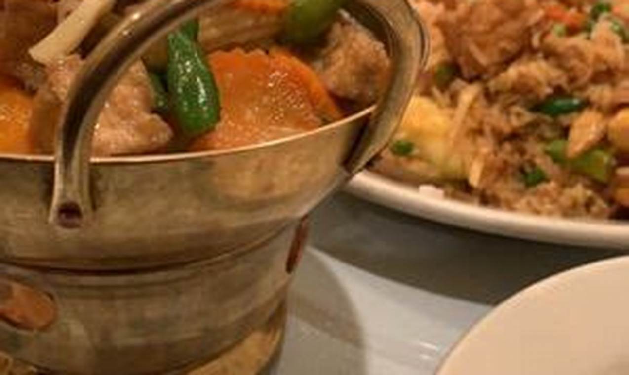 Best Thai Food in Norwood MA: Your Local Guide World’s Most Delicious Foods: Must-Try Dishes from Every Country Best Thai Food in Norwood MA: Your Local Guide | World’s Most Delicious Foods: Must-Try Dishes from Every Country