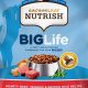 Best Big Life Dog Food: Healthy Meals for a Big Life | World’s Most Delicious Foods: Must-Try Dishes from Every Country