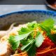 Go Gluten-Free: Vietnamese Food, Made Easy! | World’s Most Delicious Foods: Must-Try Dishes from Every Country