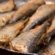 Best Herring-Like Fish: Nutrition & Delicious Recipes | World’s Most Delicious Foods: Must-Try Dishes from Every Country