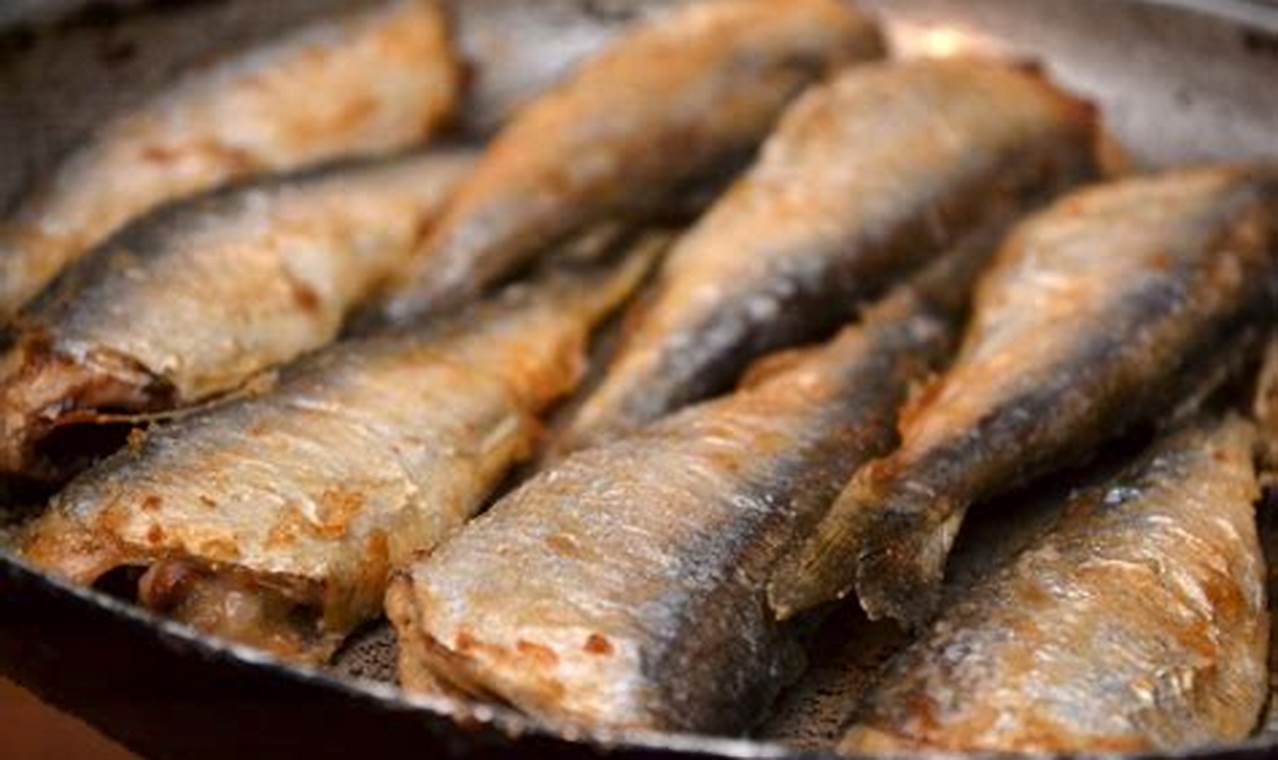 Best Herring-Like Fish: Nutrition & Delicious Recipes World’s Most Delicious Foods: Must-Try Dishes from Every Country Best Herring-Like Fish: Nutrition & Delicious Recipes | World’s Most Delicious Foods: Must-Try Dishes from Every Country