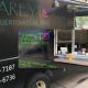 Best Areyto Food Truck: Find Your Tasty Truck Now! | World’s Most Delicious Foods: Must-Try Dishes from Every Country