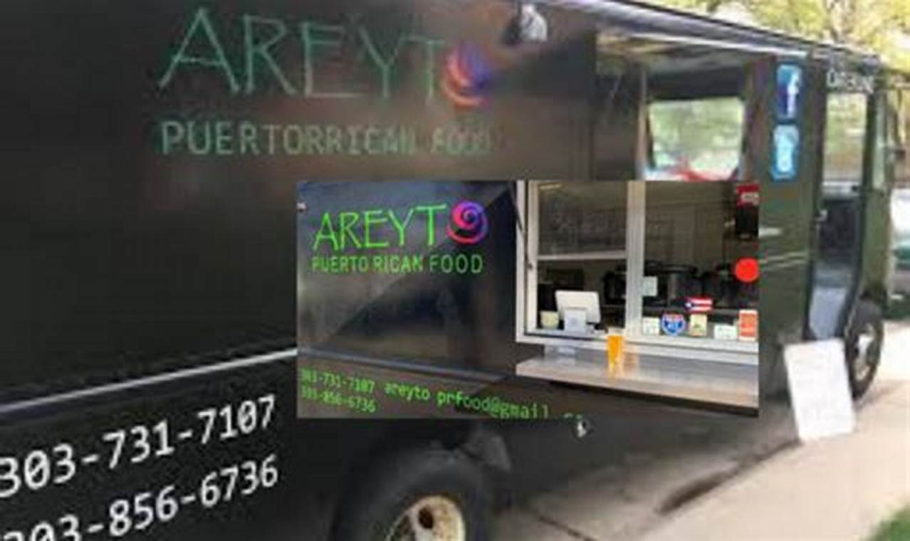 Best Areyto Food Truck: Find Your Tasty Truck Now! World’s Most Delicious Foods: Must-Try Dishes from Every Country Best Areyto Food Truck: Find Your Tasty Truck Now! | World’s Most Delicious Foods: Must-Try Dishes from Every Country