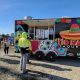 Redding Food Truck Guide: Your Mobile Meal, Redding, CA | World’s Most Delicious Foods: Must-Try Dishes from Every Country