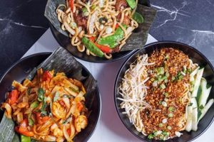 Best Chinese Food Bloomington: Local Favorites & More World’s Most Delicious Foods: Must-Try Dishes from Every Country Best Chinese Food Bloomington: Local Favorites & More | World’s Most Delicious Foods: Must-Try Dishes from Every Country