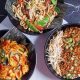 Best Chinese Food Bloomington: Local Favorites & More | World’s Most Delicious Foods: Must-Try Dishes from Every Country