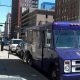 Indy's Best Food Trucks Indianapolis: Find Yours! | World’s Most Delicious Foods: Must-Try Dishes from Every Country