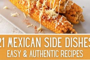 Authentic South Side Mexican Food Near You: Tastes of Mexico | World’s Most Delicious Foods: Must-Try Dishes from Every Country