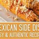 Authentic South Side Mexican Food Near You: Tastes of Mexico | World’s Most Delicious Foods: Must-Try Dishes from Every Country
