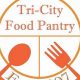 Help Tri City Food Pantry: Donate &amp; Find Food Aid | World’s Most Delicious Foods: Must-Try Dishes from Every Country