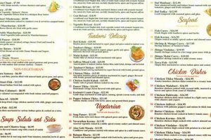 Best Indian Food in Middletown DE: Spice Up Your Life! World’s Most Delicious Foods: Must-Try Dishes from Every Country Best Indian Food in Middletown DE: Spice Up Your Life! | World’s Most Delicious Foods: Must-Try Dishes from Every Country