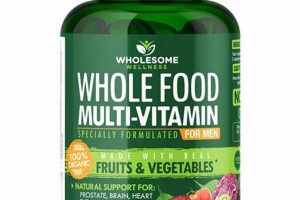 Top-Rated: Best Whole Food Vitamins for Optimal Health World’s Most Delicious Foods: Must-Try Dishes from Every Country Top-Rated: Best Whole Food Vitamins for Optimal Health | World’s Most Delicious Foods: Must-Try Dishes from Every Country