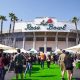 A Taste of the Rose Bowl: Food Festival Fun! | World’s Most Delicious Foods: Must-Try Dishes from Every Country