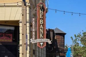 Essential Temecula Food Bank: Support Local! World’s Most Delicious Foods: Must-Try Dishes from Every Country Essential Temecula Food Bank: Support Local! | World’s Most Delicious Foods: Must-Try Dishes from Every Country