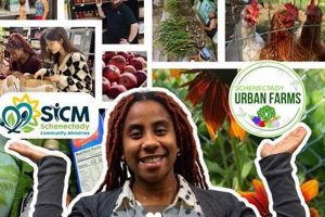 Your Guide to SICM Food Pantry: Services & Support World’s Most Delicious Foods: Must-Try Dishes from Every Country Your Guide to SICM Food Pantry: Services & Support | World’s Most Delicious Foods: Must-Try Dishes from Every Country