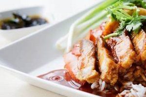 Best Food in Mason City, IA: Local Dining & More World’s Most Delicious Foods: Must-Try Dishes from Every Country Best Food in Mason City, IA: Local Dining & More | World’s Most Delicious Foods: Must-Try Dishes from Every Country