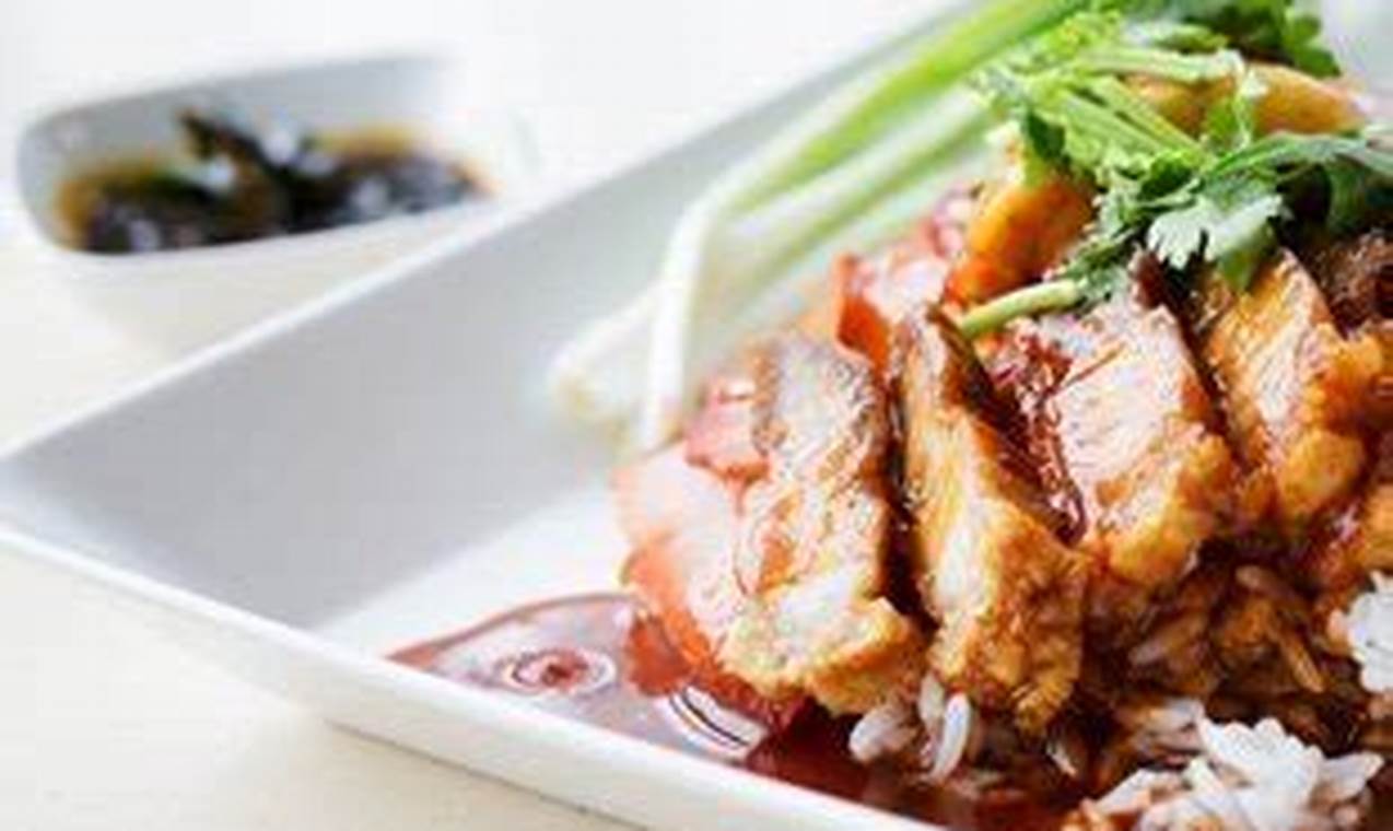 Best Food in Mason City, IA: Local Dining & More World’s Most Delicious Foods: Must-Try Dishes from Every Country Best Food in Mason City, IA: Local Dining & More | World’s Most Delicious Foods: Must-Try Dishes from Every Country