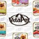 Best Vita Dog Food: Fueling a Healthy Life | World’s Most Delicious Foods: Must-Try Dishes from Every Country