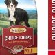 Best Retriever Dog Food: Fuel Your Active Pup! | World’s Most Delicious Foods: Must-Try Dishes from Every Country