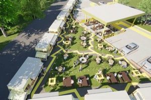 Can You Park? Where to Park a Food Truck Legally World’s Most Delicious Foods: Must-Try Dishes from Every Country Can You Park? Where to Park a Food Truck Legally | World’s Most Delicious Foods: Must-Try Dishes from Every Country