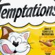 Temptations Dry Cat Food: Expert Reviews & More! | World’s Most Delicious Foods: Must-Try Dishes from Every Country