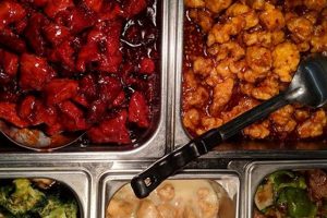 Best Chinese Food in Carlisle, PA: Find Your Flavor! | World’s Most Delicious Foods: Must-Try Dishes from Every Country