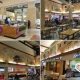 Dine at Memorial City Mall Food Court: Your Guide | World’s Most Delicious Foods: Must-Try Dishes from Every Country