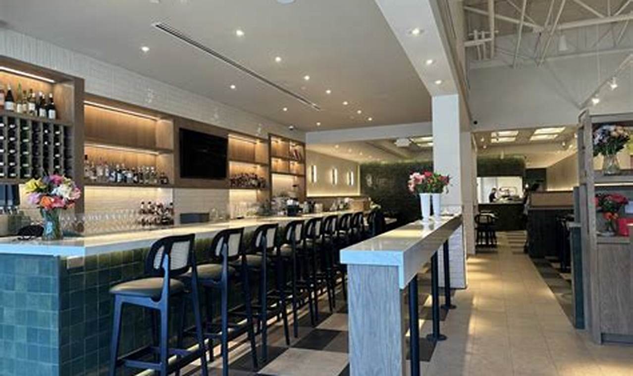 Best Thai Food McLean, VA: Your Guide + More! | World’s Most Delicious Foods: Must-Try Dishes from Every Country