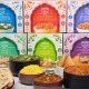 Best Indian Food Frozen Meals: Easy & Delicious | World’s Most Delicious Foods: Must-Try Dishes from Every Country