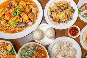 Classic Old Sport Food Menu: A Taste of Elegance World’s Most Delicious Foods: Must-Try Dishes from Every Country Classic Old Sport Food Menu: A Taste of Elegance | World’s Most Delicious Foods: Must-Try Dishes from Every Country