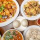 Classic Old Sport Food Menu: A Taste of Elegance | World’s Most Delicious Foods: Must-Try Dishes from Every Country