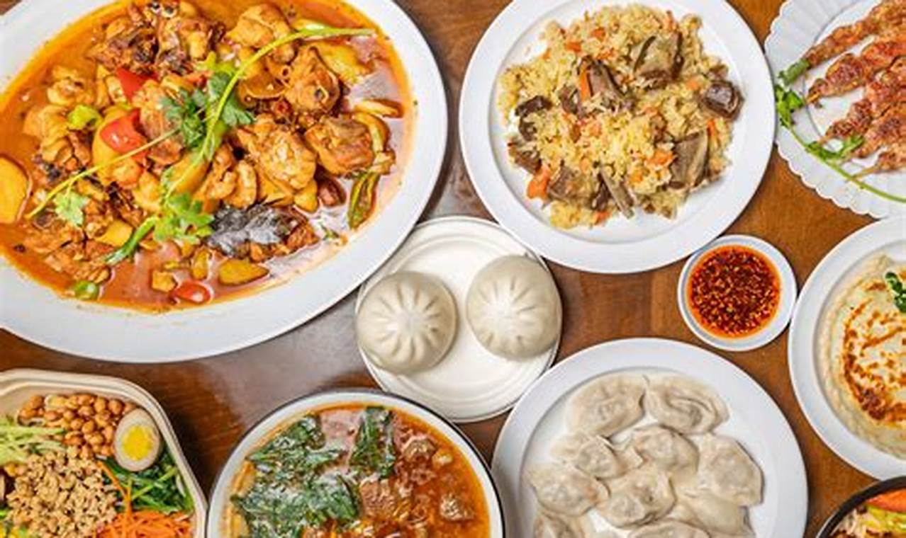 Classic Old Sport Food Menu: A Taste of Elegance World’s Most Delicious Foods: Must-Try Dishes from Every Country Classic Old Sport Food Menu: A Taste of Elegance | World’s Most Delicious Foods: Must-Try Dishes from Every Country