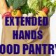 Local Extended Hands Food Pantry: Donate &amp; Support | World’s Most Delicious Foods: Must-Try Dishes from Every Country