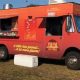 Guide to Food Trucks Port St Lucie: Best Bites Near You! | World’s Most Delicious Foods: Must-Try Dishes from Every Country