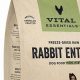 Is Rabbit Dog Food Best? Health & Benefits | World’s Most Delicious Foods: Must-Try Dishes from Every Country