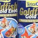 Best Exotic Fish Food: Your Guide &amp; Reviews | World’s Most Delicious Foods: Must-Try Dishes from Every Country