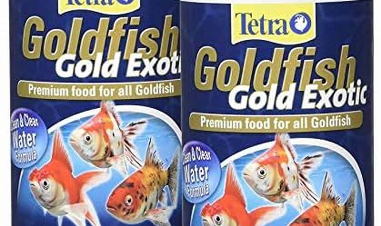 Best Exotic Fish Food: Your Guide & Reviews World’s Most Delicious Foods: Must-Try Dishes from Every Country Best Exotic Fish Food: Your Guide & Reviews | World’s Most Delicious Foods: Must-Try Dishes from Every Country