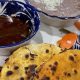 Best Mexican Food in Fairfield, CA: Authentic Flavors! | World’s Most Delicious Foods: Must-Try Dishes from Every Country