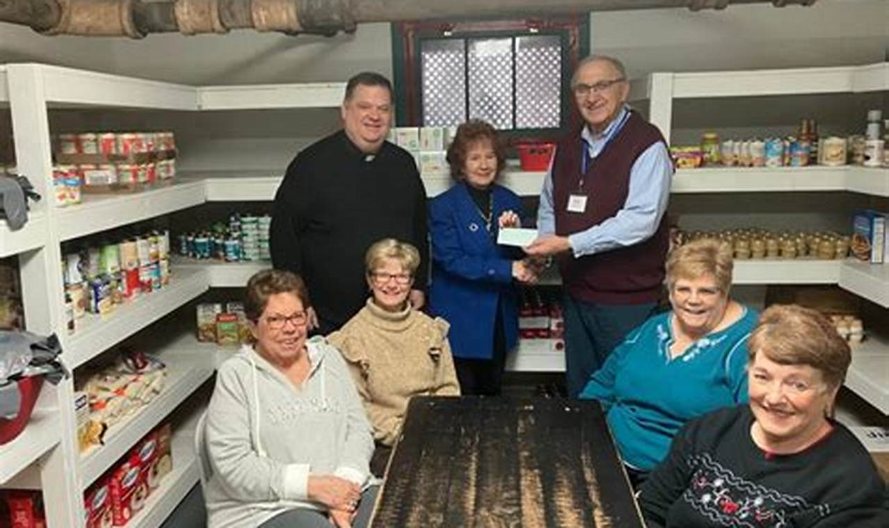 Find Food: Food Pantry Scranton PA Resources Near You World’s Most Delicious Foods: Must-Try Dishes from Every Country Find Food: Food Pantry Scranton PA Resources Near You | World’s Most Delicious Foods: Must-Try Dishes from Every Country