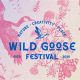 A Taste of Wild Goose Festival Food: Eats & More | World’s Most Delicious Foods: Must-Try Dishes from Every Country