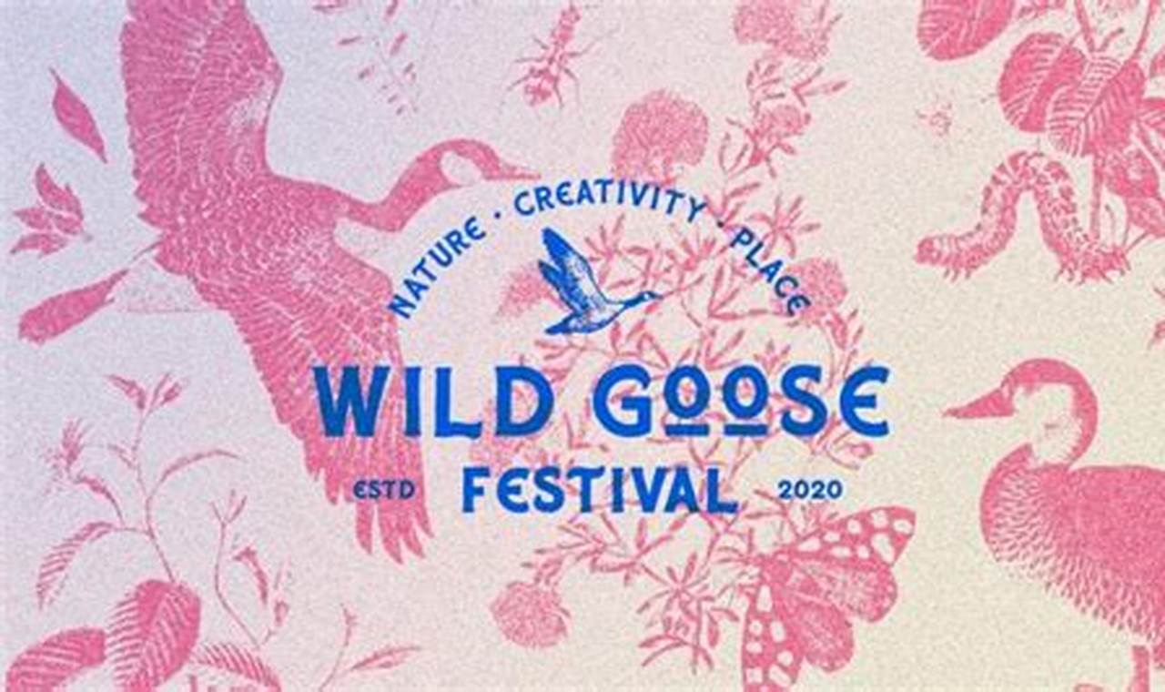 A Taste of Wild Goose Festival Food: Eats & More World’s Most Delicious Foods: Must-Try Dishes from Every Country A Taste of Wild Goose Festival Food: Eats & More | World’s Most Delicious Foods: Must-Try Dishes from Every Country